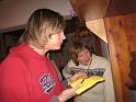 Bielice_Ladek_dec_2007 (38)